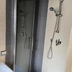 Annette Bed & Breakfast Bari